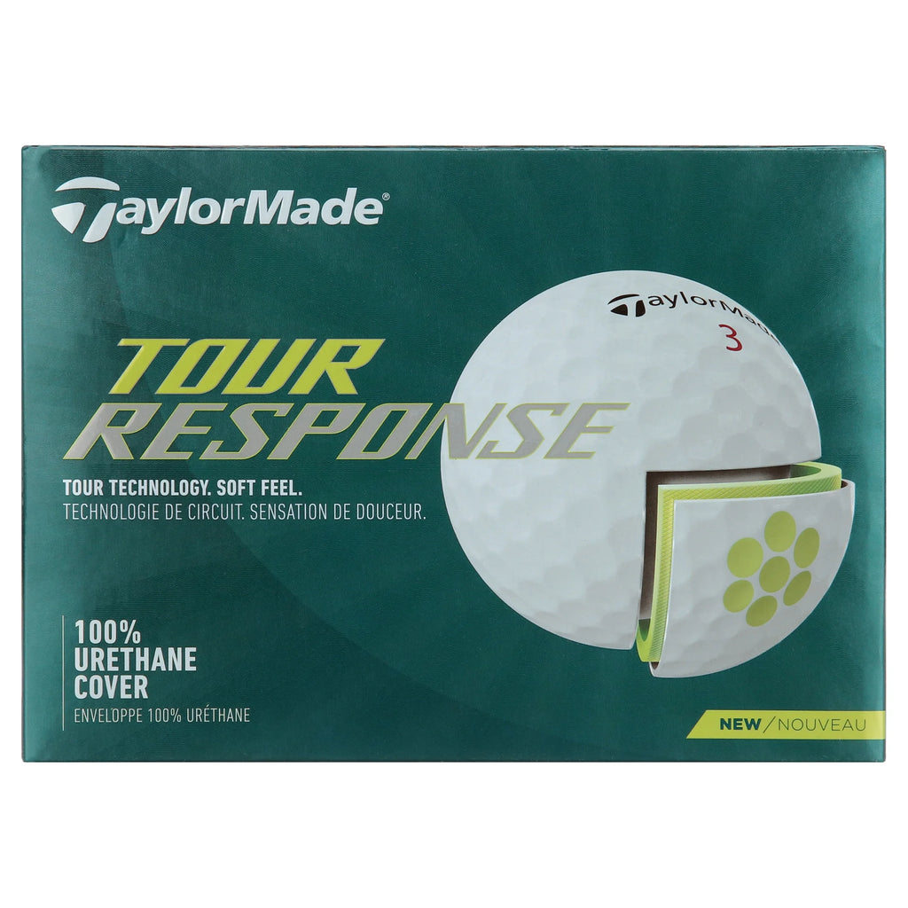 Golf Balls White J80392