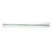 Rotisserie Split D8396