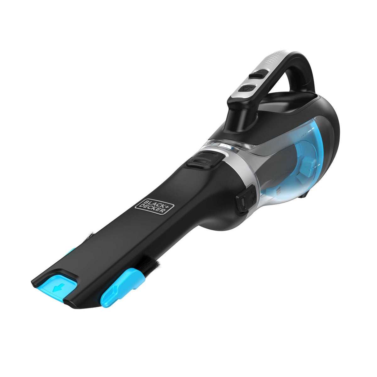 Handheld Vacuum D839577