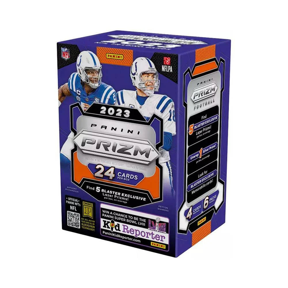 Football Trading Cards N627922