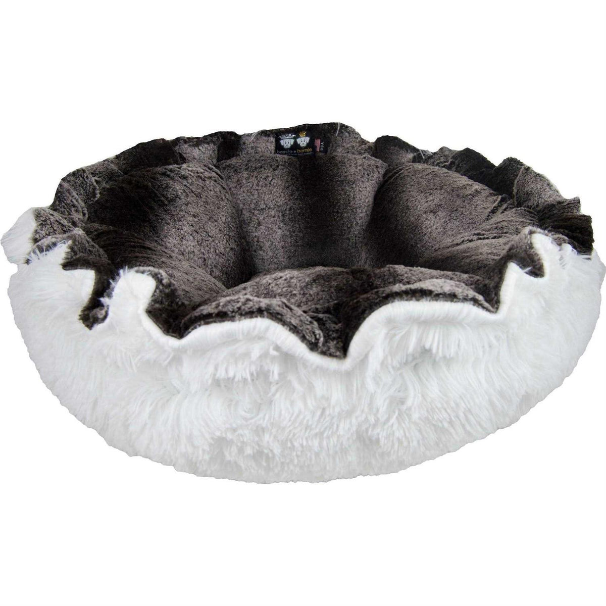 Dog Food Q51915