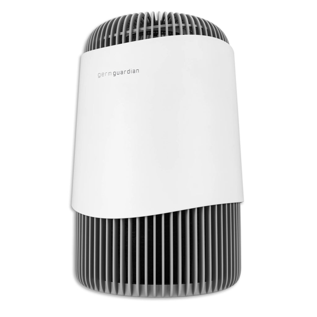 Air Purifier with HEPA Filter, UV-C, 1095 Sq. ft. Y885