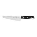 5 Prep Knife Z517