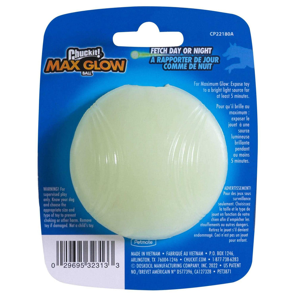 Glow Ball L665961