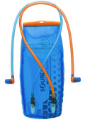 2-Liter Hydration System O5814