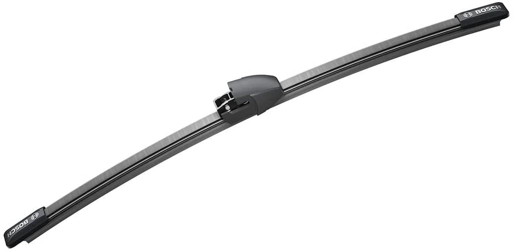 Rear Wiper Blade W40374