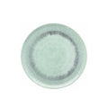 Round Pizza Plate 33cm Y943896