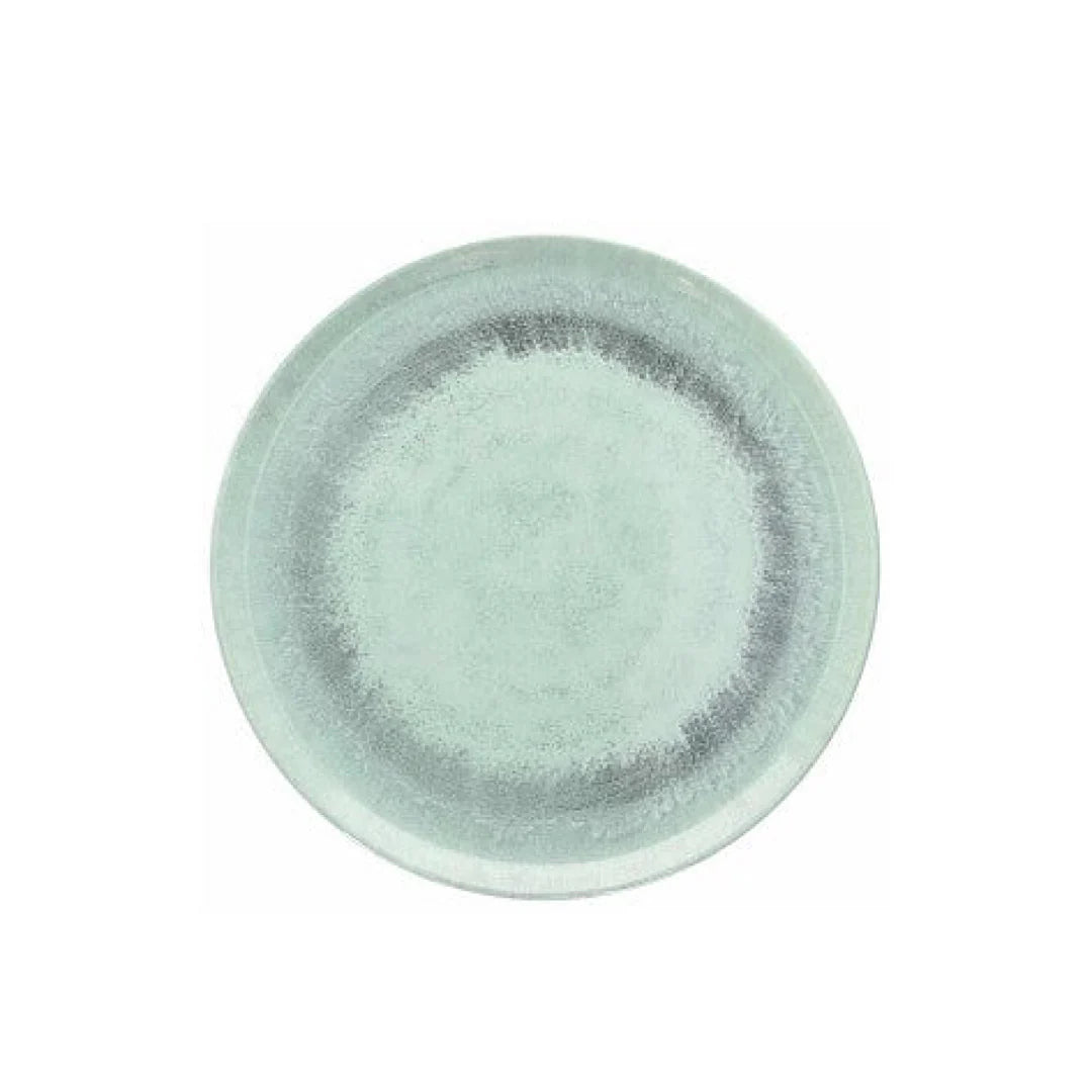 Round Pizza Plate 33cm Y943896