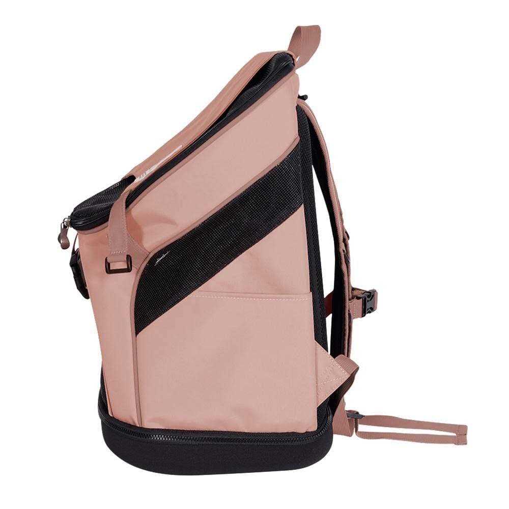Backpack Carrier T255382