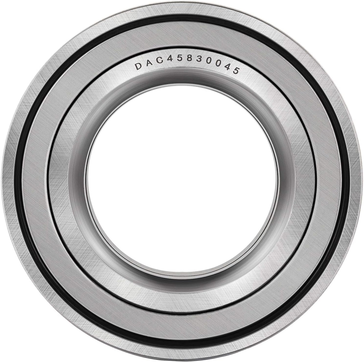 Trailing Arm Bearing Kit 2Pcs U351