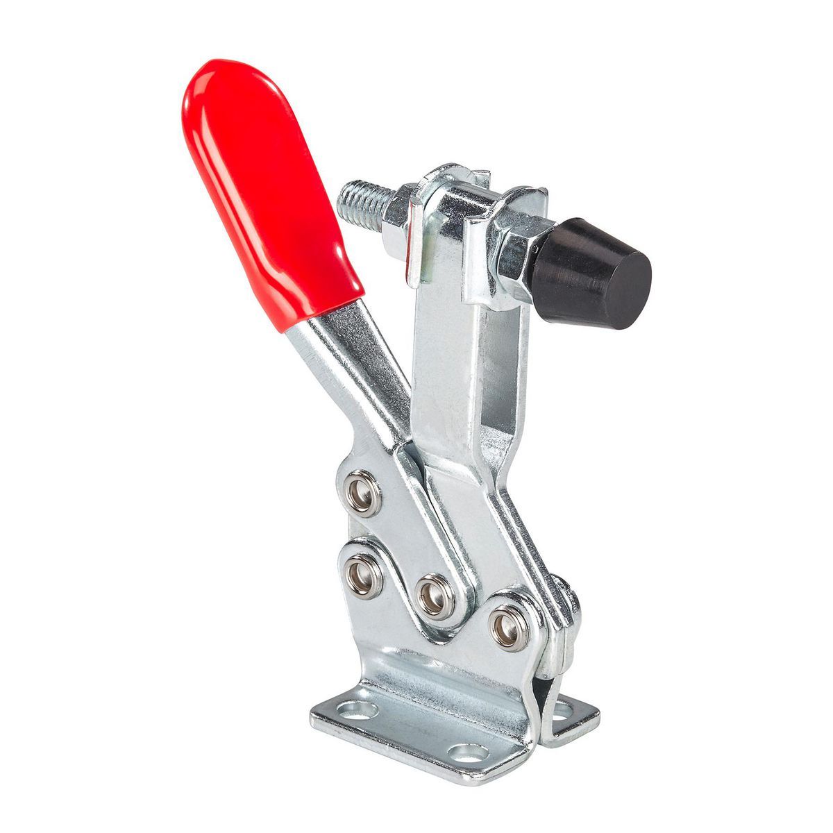 500 lb. Horizontal Toggle Clamp Q399