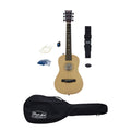 Acoustic Guitar Starter Pack G772455