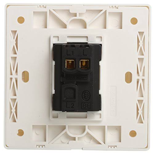 125KHz EM-ID Single Door Access Control Keypad System Kit with Electric Strike Lock Remote Control I93223