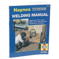Welding Manual P9841