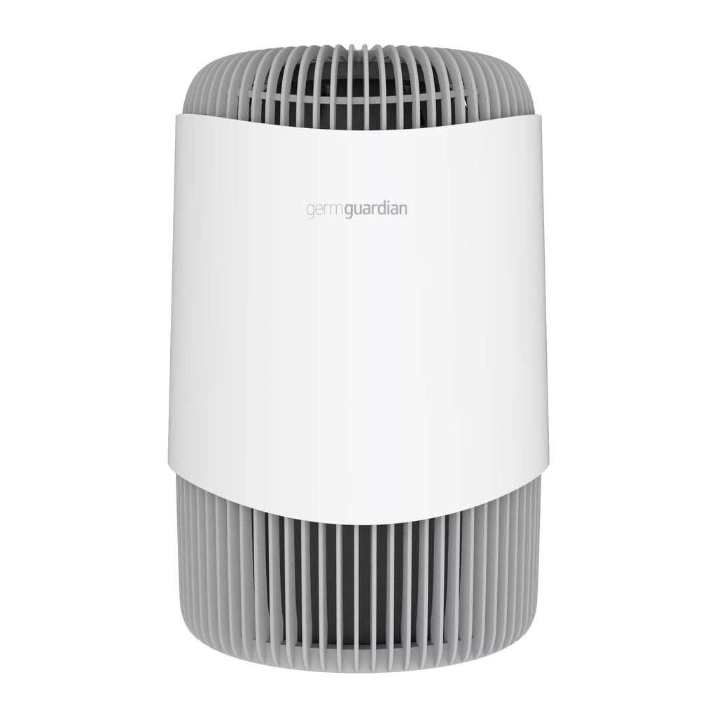 Air Purifier with HEPA Filter, UV-C, 1095 Sq. ft. Y885