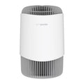 Air Purifier with HEPA Filter, UV-C, 1095 Sq. ft. Y885