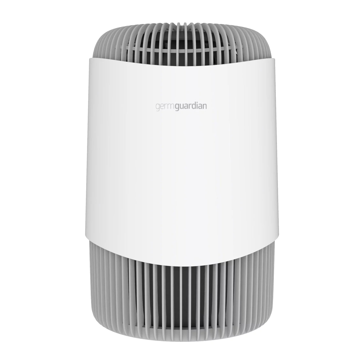 Air Purifier with HEPA Filter, UV-C, 1095 Sq. ft. Y885