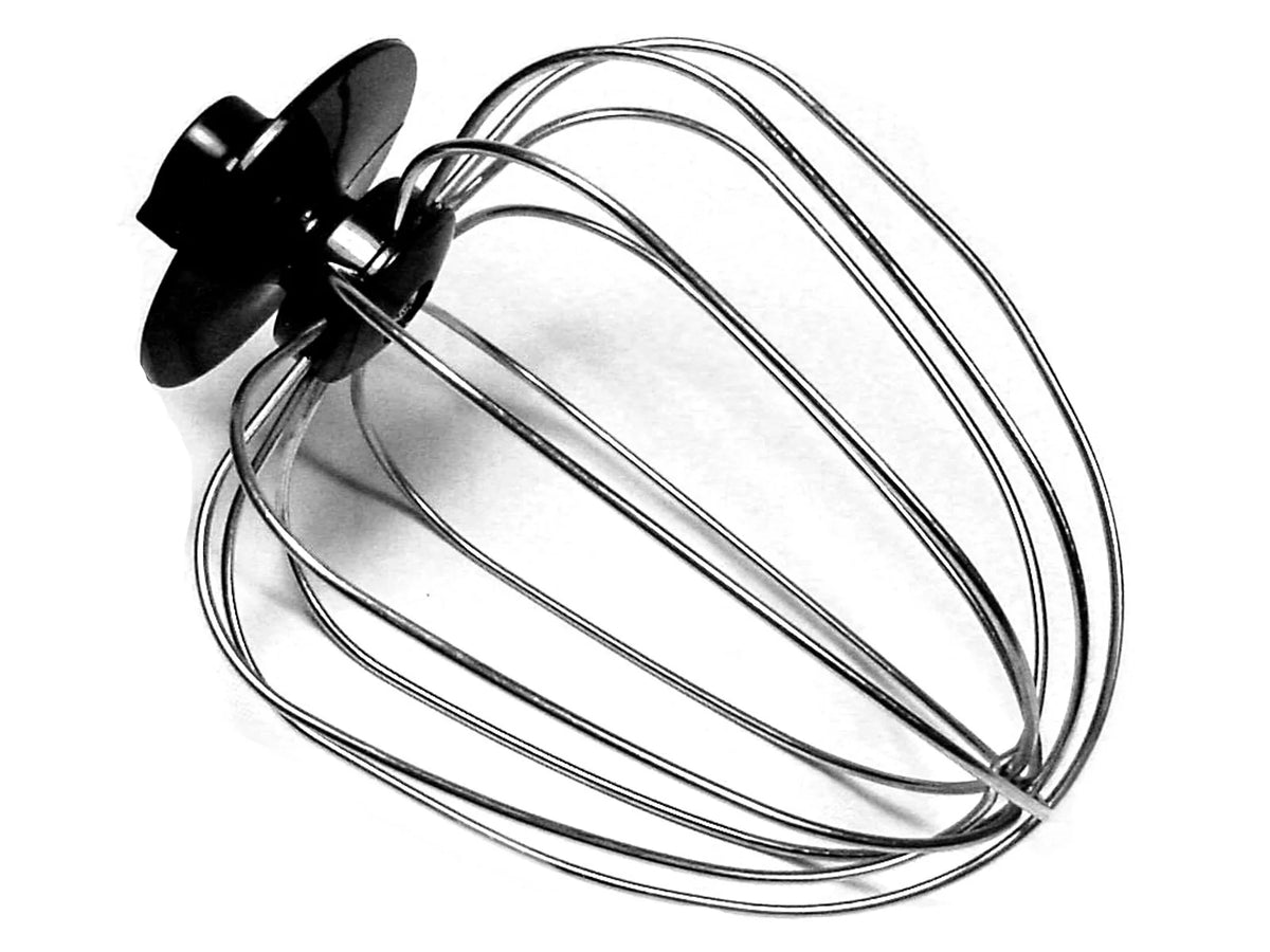Mixer Whisk H60753