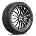 All-Season 245/40R20/XL 99V Tire J743955
