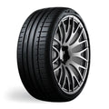 245/45R18 100Y Tire F79206