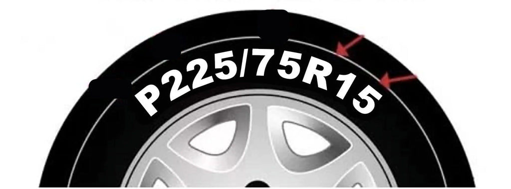 15 in Black Steel Wheel Rim E1705