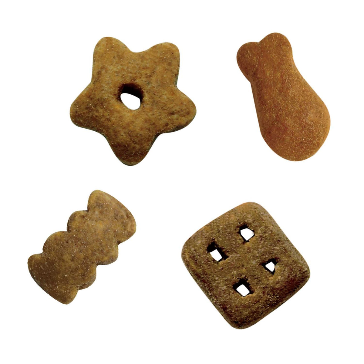 Cat Treats Chicken N380