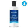 Ph 7.0 Calibration Solution 500ml Y62821