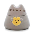 Cookie Treat Jar Q1919