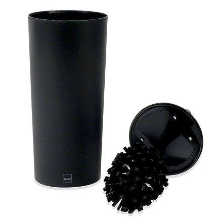 WC-Set K1404
