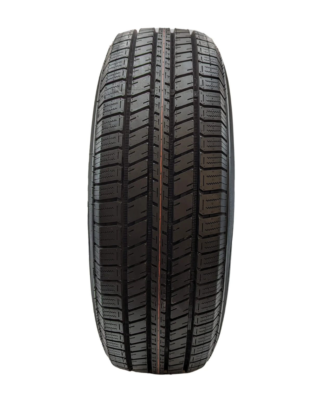 225/55R18 V98 All Season Highway Terrain Tire Q39764