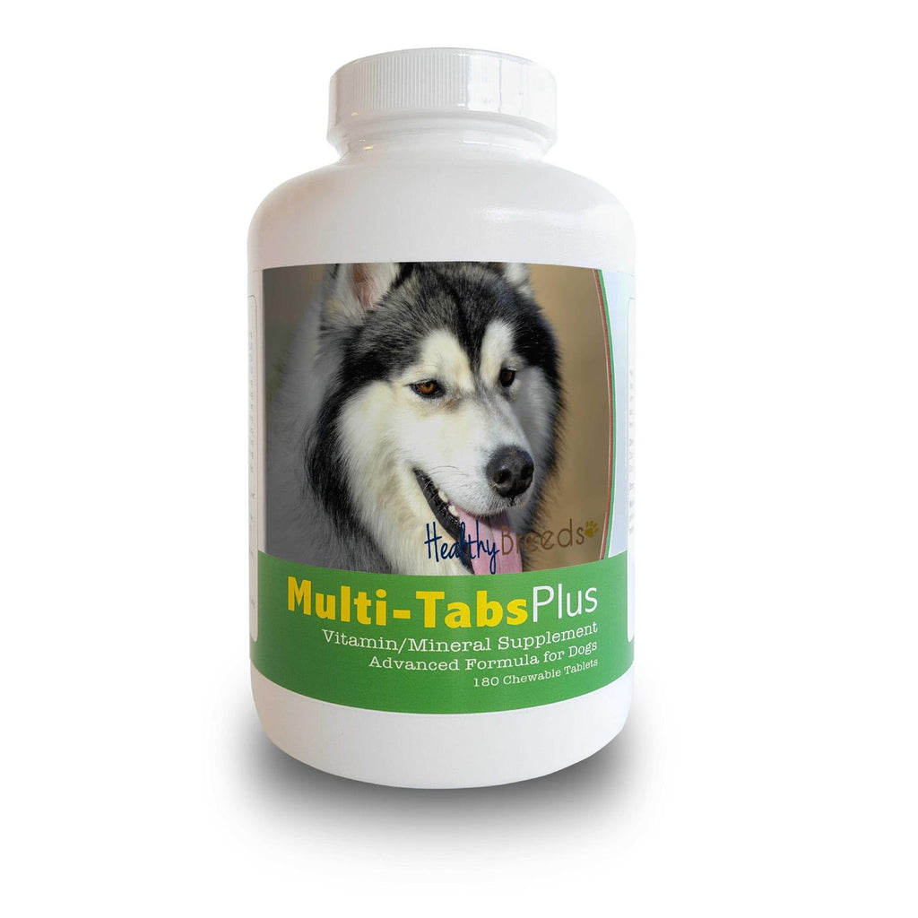 Chewable Tablets U374