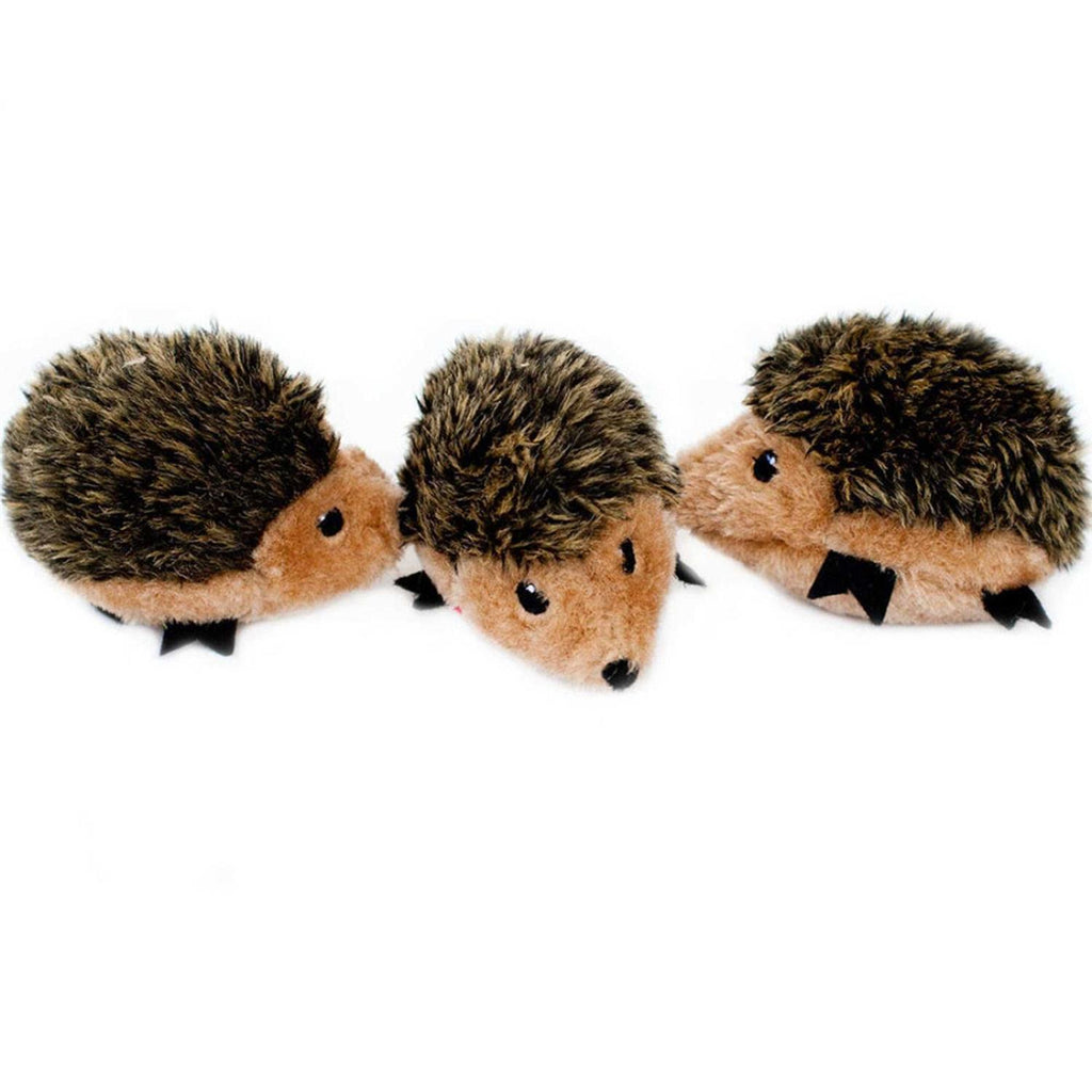 Dog Toys P81488