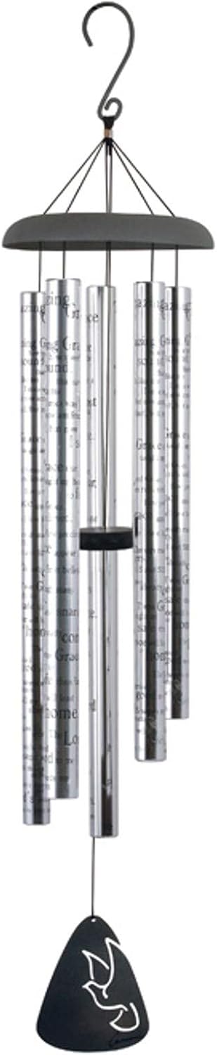 Windchime Q462575
