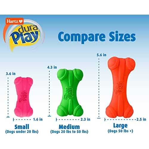Latex Dog Toy V207