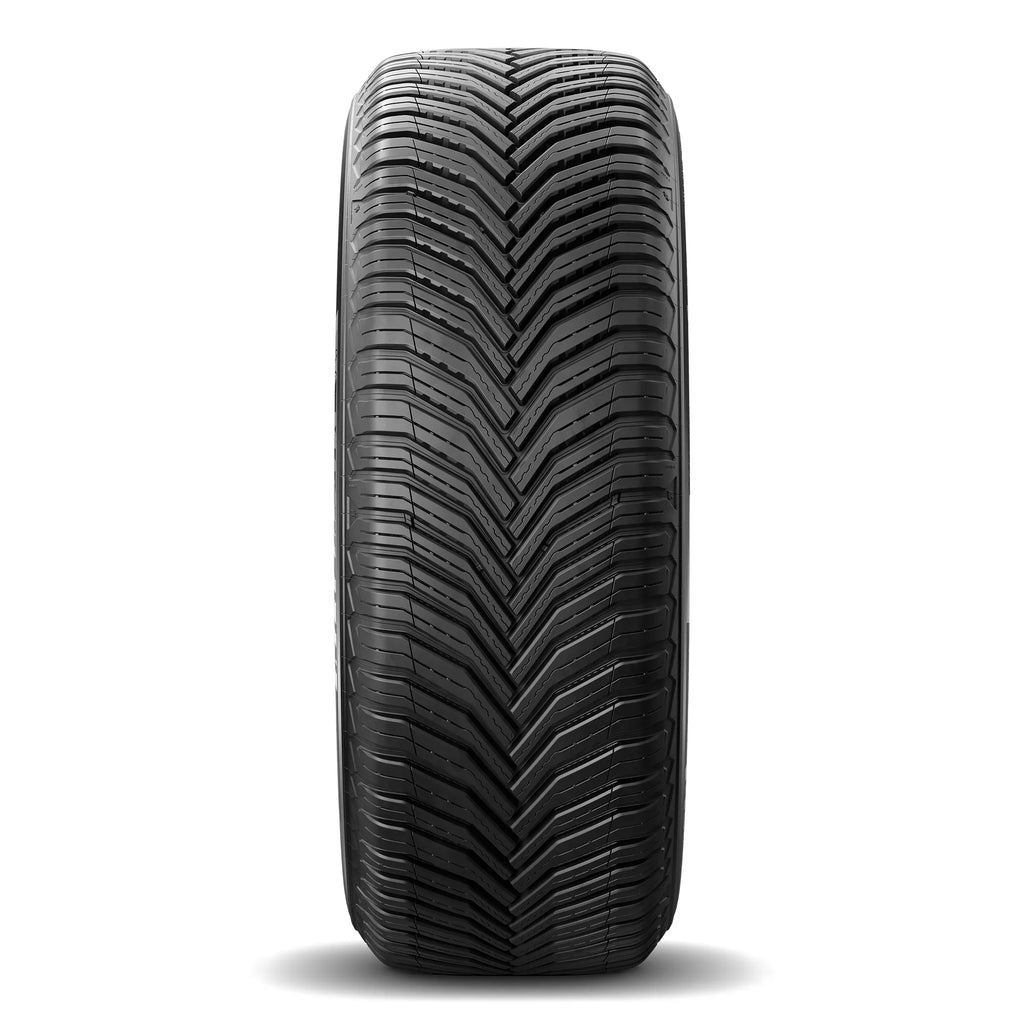 All-Season 245/40R20/XL 99V Tire J743955