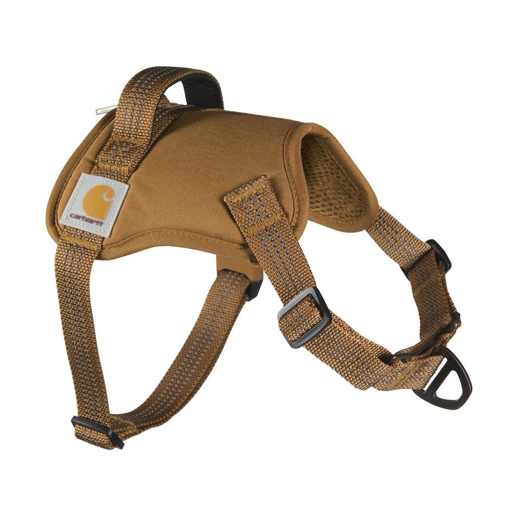 Nylon Duck Dog Harness U3699