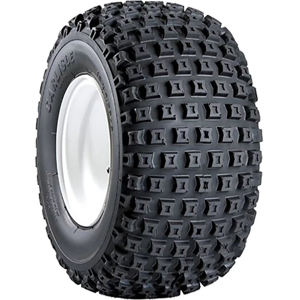 16X8-7 ATV/UTV Tire E736