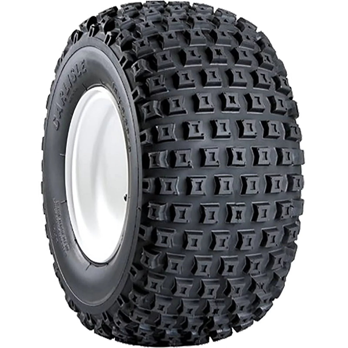 16X8-7 ATV/UTV Tire E736