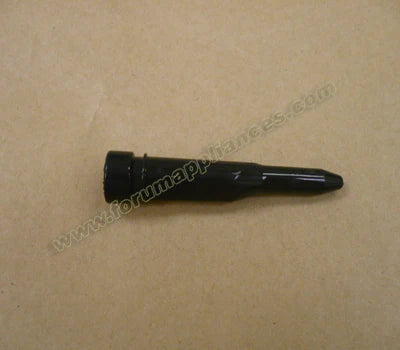 Lower Frother Tube X335740
