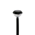 Set of 12 Solar Power Path Lights G628