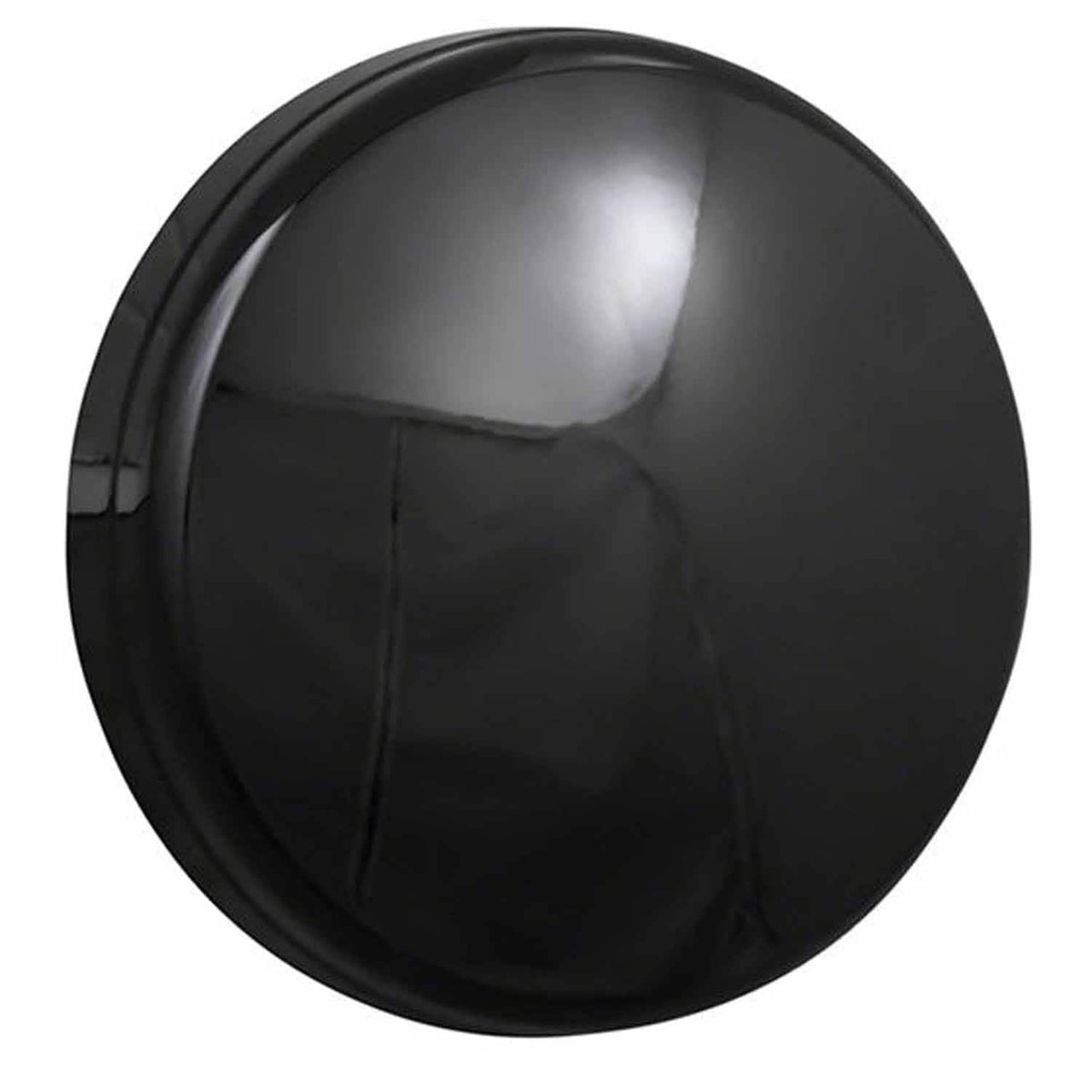 Wheel Center Cap T353