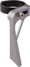 Chain Catcher D5041