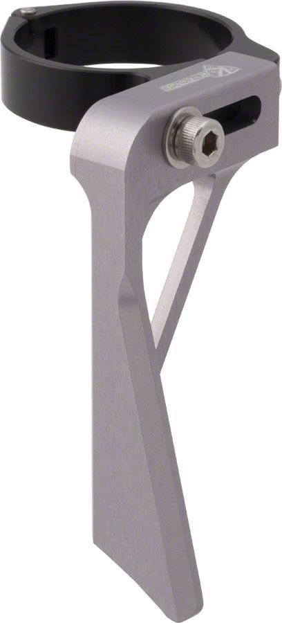 Chain Catcher D5041