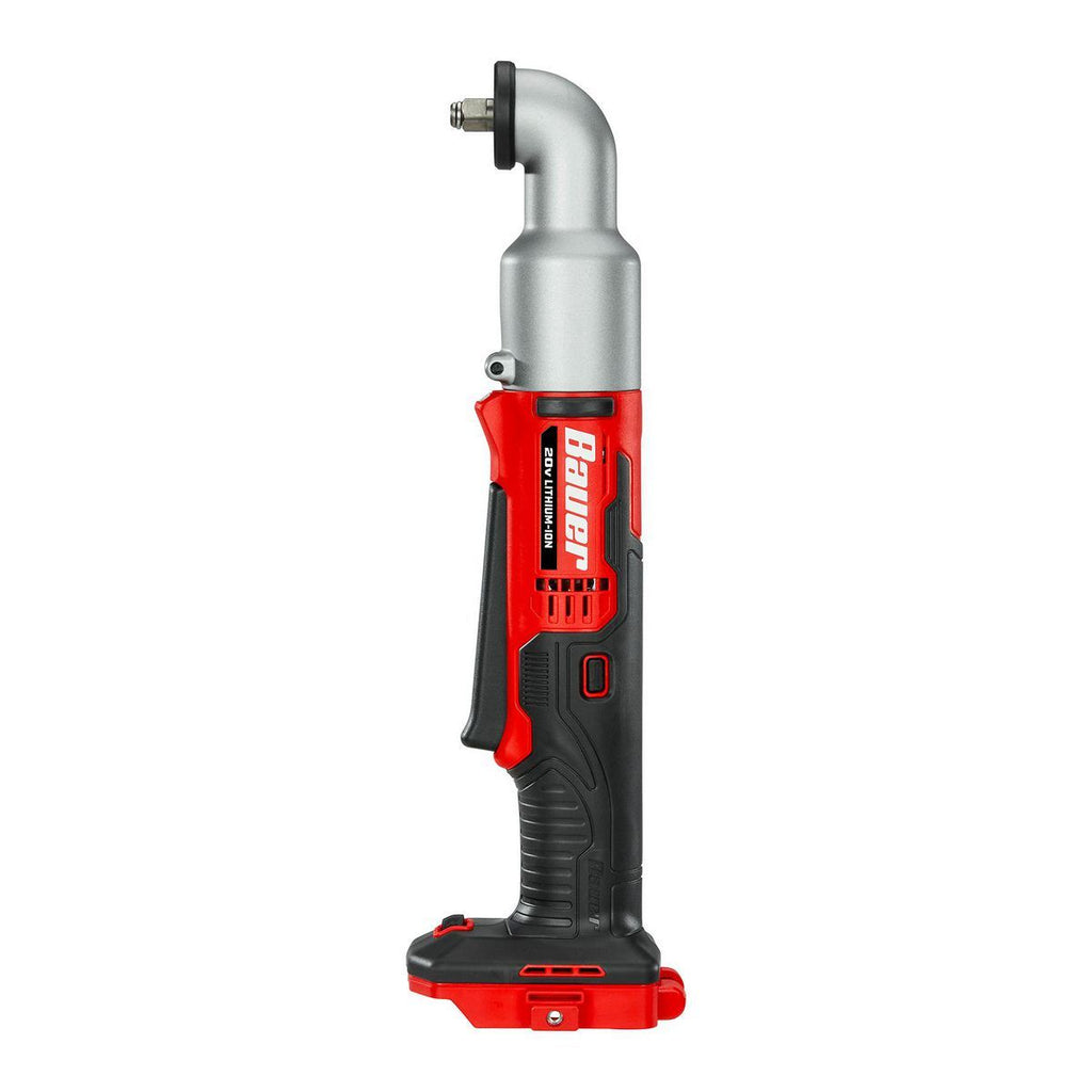 3/8 in. Cordless Right-Angle Impact Wrench T28187