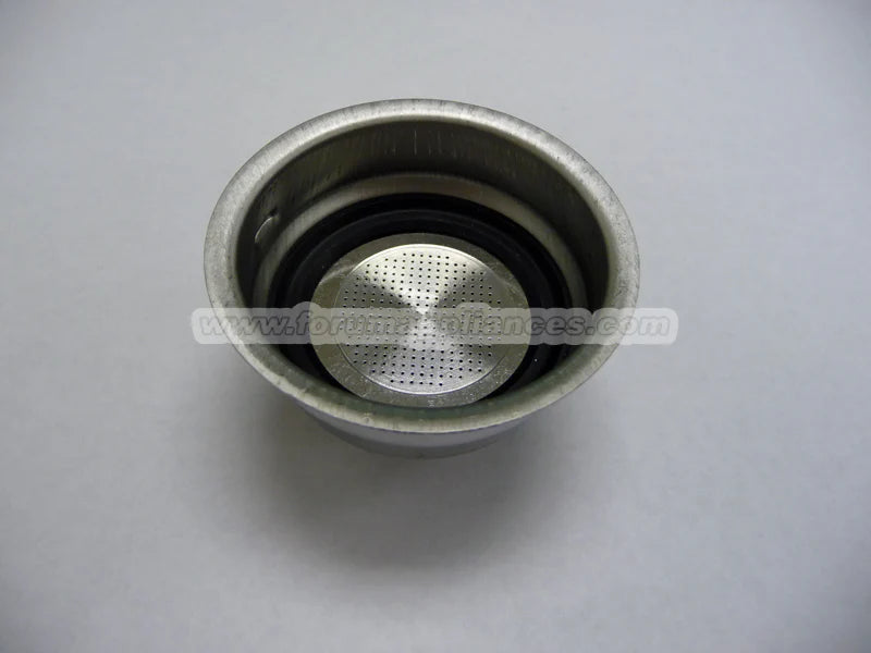 Filter Assembly 2 Cups V2563
