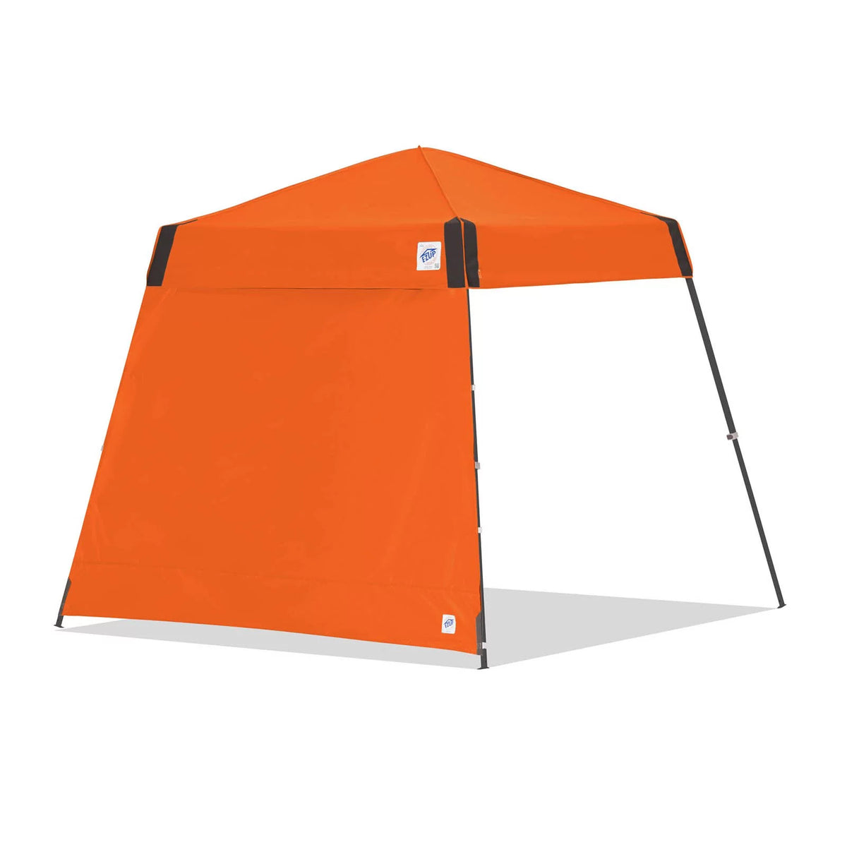 Recreational Sidewall for 12' x 12' Canopy, Royal Blue C503