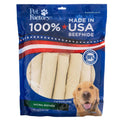 Beefhide Rolls L699097