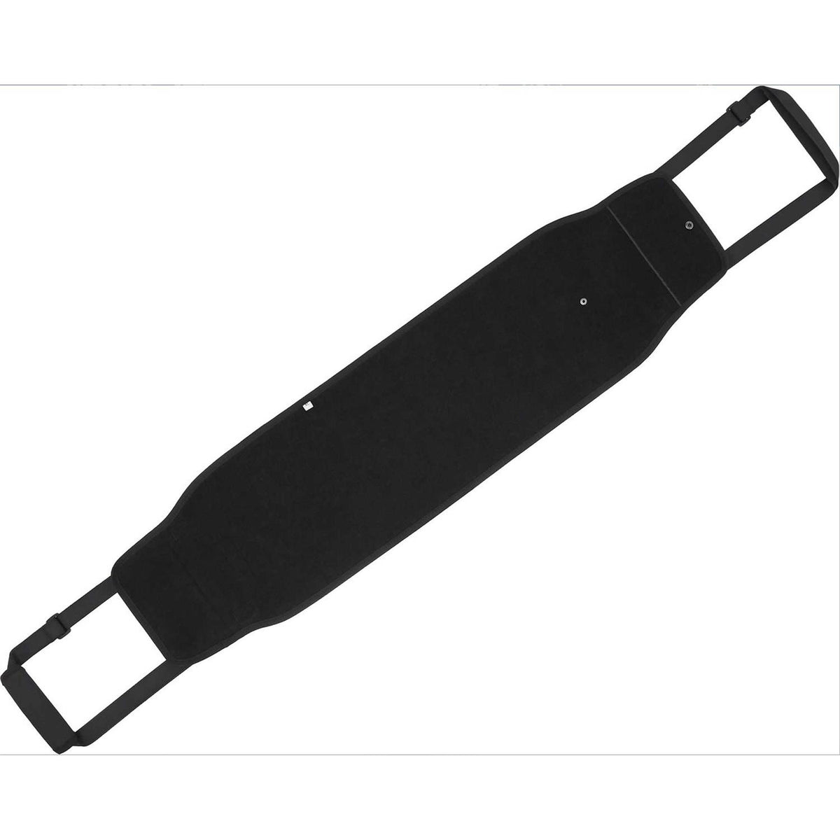 Veterinarian Approved Dog Sling Lift Adjustable Support Harness C31121