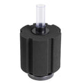 Sponge Filter M5512