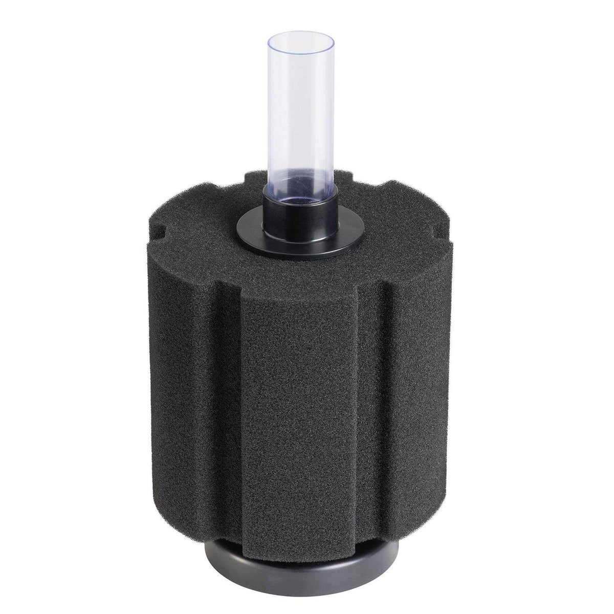 Sponge Filter M5512